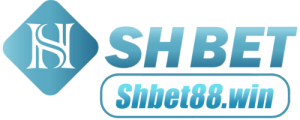 shbet