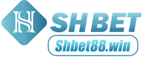 shbet